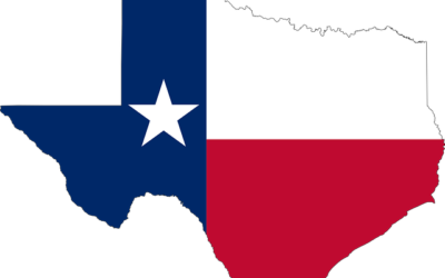 Jobs in Texas – New Job Site