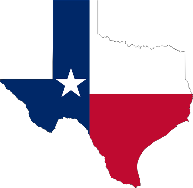Jobs in Texas – New Job Site